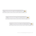 printable patient registration ruler medical paper ruler